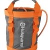 Husqvarna Lijntas 28 Liter Arborist -Husqvarna 596936311 1 HUSQVARNA20LIJNTAS202820LITER20ARBORIST