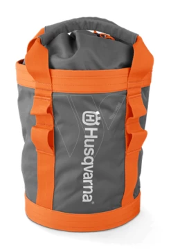 Husqvarna Lijntas 28 Liter Arborist -Husqvarna 596936311 2 HUSQVARNA20LIJNTAS202820LITER20ARBORIST