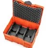 Husqvarna Transport Box 40x30x21 Cm -Husqvarna 597168501 1 HUSQVARNA206X20ACCU20OPBERGBOX2040X30X2120CM