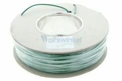 Husqvarna Automower 310 Actie Bundel -Husqvarna 597237801 1 Husqvarna20Automowerdraad2015020Meter 1