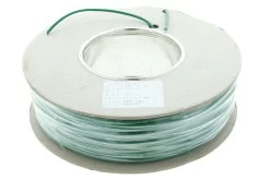 Husqvarna 430x Automower Actie Bundel L -Husqvarna 597237801 2 Husqvarna20Automowerdraad2015020Meter 2