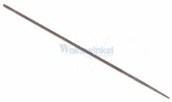 Husqvarna Ronde Vijl 4.0 Mm 5/32" 12st. -Husqvarna 597354802 2 Husqvarna