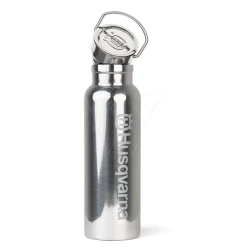 Husqvarna Water Isolatie Bottle 0.5 L.
