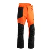 Husqvarna Bosmaaier Trimmer Broek 46