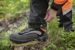 Husqvarna Bosmaaier Trimmer Broek 46 -Husqvarna 5976606XX 3 HUSQVARNA20BOSMAAIER2020TRIMMER20BROEK