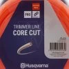 Husqvarna Core Cut ø2.4mm 90 Meter -Husqvarna 597669211 1 Husqvarna