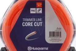 Husqvarna Core Cut ø2.4mm 90 Meter