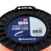 Husqvarna Core Cut ø3.0mm 240 Meter -Husqvarna 597669232 1 Husqvarna