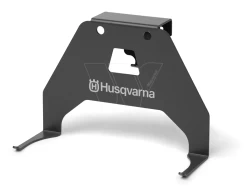 Husqvarna 305 Automower Actie Compleet -Husqvarna 597703601 1 HUSQVARNA20MUURHOUDER20AUTOMOWER2030520405x20415x 3