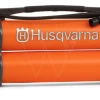 Husqvarna Wt2go Watertank 14 Liter -Husqvarna 598742401 1 HUSQVARNA20WT2GO20WATERTANK201420LITER