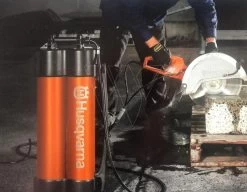 Husqvarna Wt2go Watertank 14 Liter -Husqvarna 598742401 2 HUSQVARNA20WT2GO20WATERTANK201420LITER