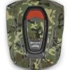 Husqvarna Automower Sticker Camo 320/420/440 -Husqvarna 599295004