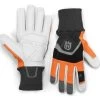 Husqvarna Handschoen Functional, 10 -Husqvarna 5996498XX 1 HUSQVARNA20HANDSCHOEN20FUNCTIONAL 1