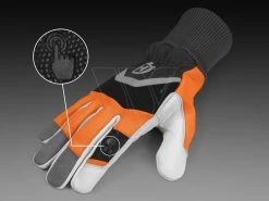 Husqvarna Handschoen Functional, 10 -Husqvarna 5996498XX 2 HUSQVARNA20HANDSCHOEN20FUNCTIONAL 1