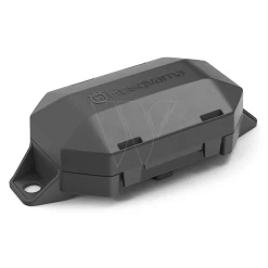 Husqvarna 430x Automower Actie Bundel L -Husqvarna 599801701 3 HUSQVARNA20AUTOMOWER20KABEL20BESCHERMBOX 1