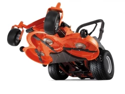 Husqvarna Cutting Deck