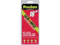 Mcculloch Zaagketting 3/8m 1.3mm 56s