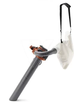 Husqvarna Vacuüm Kit -Husqvarna 952711913 Husqvarana20Vacu20kit20125Bvx