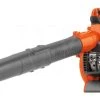 Husqvarna 125bvx Handblazer/zuiger 1.1pk -Husqvarna 952715645 1 HUSQVARNA20125BVX20HANDBLAZERZUIGER201.1PK