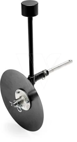 Husqvarna Kantensnijder 422 Zonder Awd