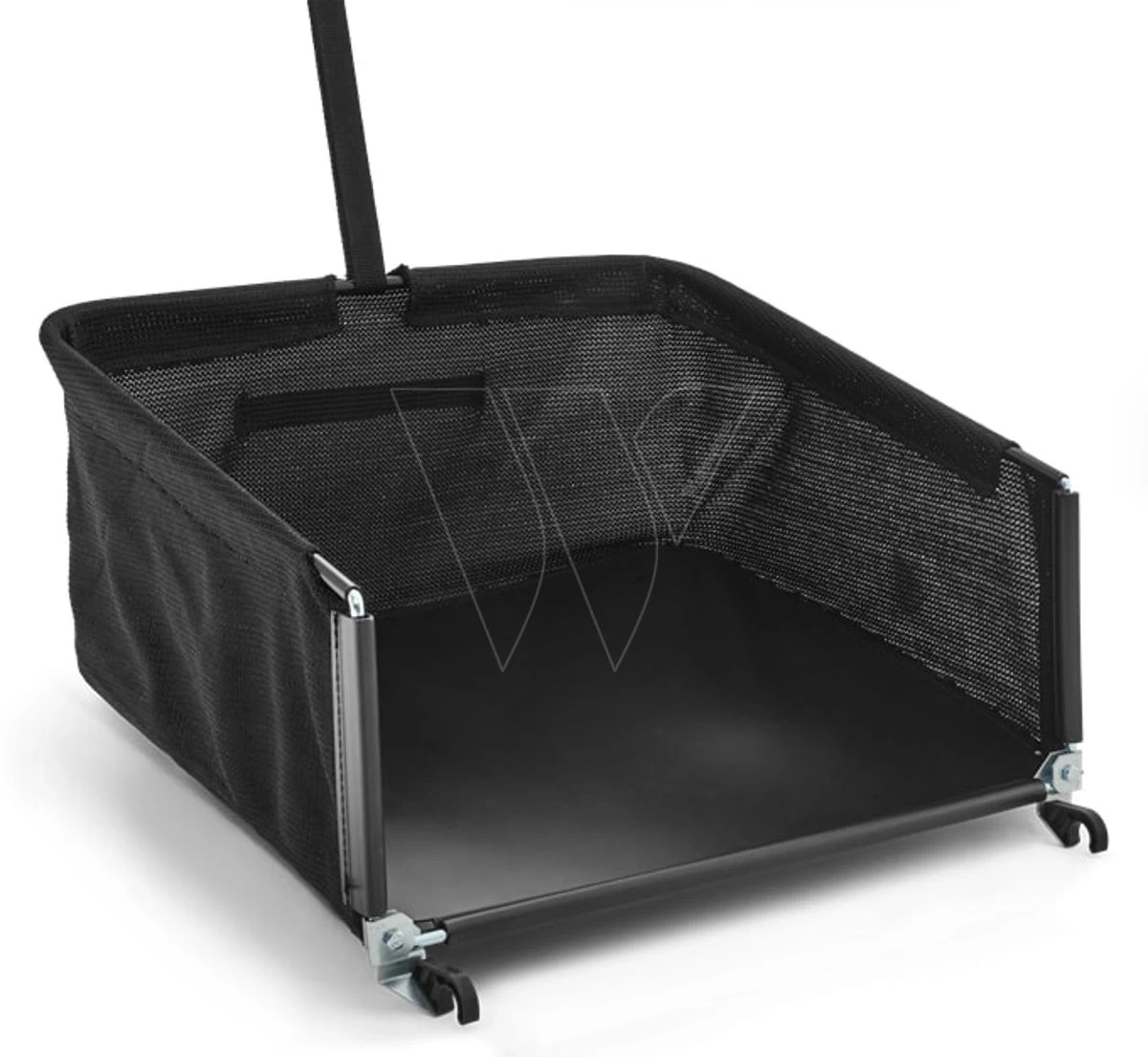 Husqvarna Novolette Kooimaaier Actie 7 Husqvarna Novolette Kooimaaier Actie - Afbeelding 5