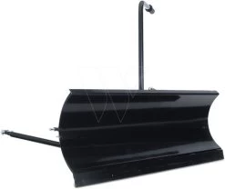 Husqvarna Sneeuwschuif R200 Serie Awd