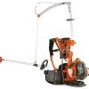 Husqvarna 535fbx Ruggedragen Stokzaag -Husqvarna 96606320320HUSQVARNA20535FBX20RUGGEDRAGEN20STOKZAAG