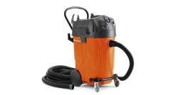 Husqvarna Stof- & Slurryzuiger Dc1400 -Husqvarna 966766801 2 Husqvarna20stofzuiger20slurryzuiger20DC1400