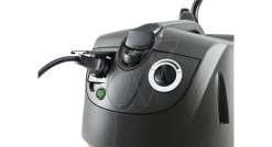 Husqvarna Stof- & Slurryzuiger Dc1400 -Husqvarna 966766801 4 Husqvarna20stofzuiger20slurryzuiger20DC1400