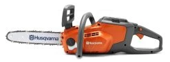 Husqvarna 46 Husqvarna -Husqvarna 967098201 12 Husqvarna20120i20accu20kettingzaag 1