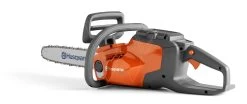 Husqvarna 120i Accu Zaag 30cm *actie* 16 Husqvarna 120i Accu Zaag 30cm *actie* -Husqvarna 967098201 13 Husqvarna20120i20accu20kettingzaag
