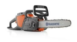 Husqvarna 120i Accu Zaag 30cm *actie* 19 Husqvarna 120i Accu Zaag 30cm *actie* -Husqvarna 967098201 16 Husqvarna20120i20accu20kettingzaag