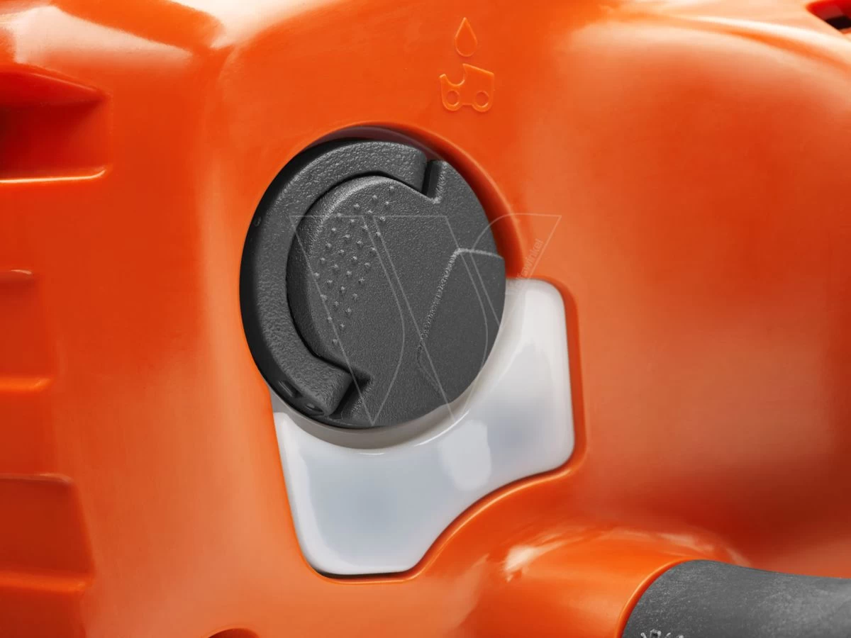 Husqvarna 120i Accu Zaag 30cm *actie* 11 Husqvarna 120i Accu Zaag 30cm *actie* - Afbeelding 9