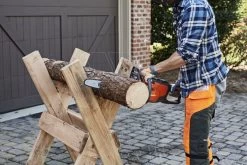 Husqvarna 120i Accu Zaag 30cm *actie* 24 Husqvarna 120i Accu Zaag 30cm *actie* -Husqvarna 967098201 21 Husqvarna20120i20accu20kettingzaag