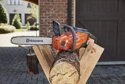 Husqvarna 120i Accu Zaag 30cm *actie* 25 Husqvarna 120i Accu Zaag 30cm *actie* -Husqvarna 967098201 22 Husqvarna20120i20accu20kettingzaag