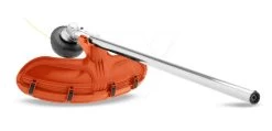 Husqvarna Attachment Gta 850/28 Trimmer