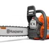 Husqvarna 445e Kettingz Triob-38cm 2.9pk