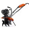 Husqvarna T300rh Tuinfrees - 24cm -15cm -Husqvarna 967330101 Husqvarna20tuinfrees20T300RH