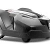 Husqvarna 420 Automower <2200m² -Husqvarna 967673112 1 Husqvarna20Automower2042020robotmaaier