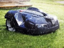 Husqvarna 440 Automower Actie -Husqvarna 967673312 6 Husqvarna20Automower2044020gazon204000m.jpg