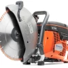 Husqvarna Doorslijper K770 350mm -Husqvarna 967682101 1 HUSQVARNA20DOORSLIJPER20K77020350MM