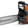 Husqvarna 545 Mark2 Kettingzaag 38cm -Husqvarna 967690635 1 HUSQVARNA2054520MARK20II20KETTINGZAAG2038CM 1