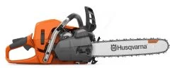 Husqvarna 545 Mark2 Kettingzaag 38cm -Husqvarna 967690635 2 HUSQVARNA2054520MARK20II20KETTINGZAAG2038CM 1