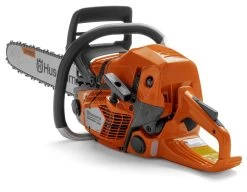 Husqvarna 545 Mark2 Kettingzaag 38cm -Husqvarna 967690635 3 HUSQVARNA2054520MARK20II20KETTINGZAAG2038CM 1