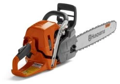 Husqvarna 545 Mark2 Kettingzaag 38cm -Husqvarna 967690635 4 HUSQVARNA2054520MARK20II20KETTINGZAAG2038CM 1