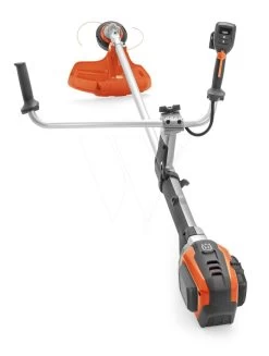 Husqvarna 535irxt Accu Motorzeis Ex Accu -Husqvarna 967850607 2 HUSQVARNA20535IRXT20ACCU20MOTORZEIS20EX20ACCU