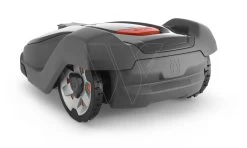 Husqvarna 430x Automower Actie Bundel L -Husqvarna 967852812 3 Husqvarna20430x20Automower202018 1.jpg 1