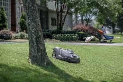 Husqvarna 430x Automower Actie Bundel L -Husqvarna 967852812 6 Husqvarna20430x20Automower202018 1.jpg 1