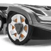 Husqvarna 435x Awd Automower <3500m² 2 Husqvarna 435x Awd Automower <3500m² -Husqvarna 967853312 11 Husqvarna20435X20AWD20Automower20tot20350020M2