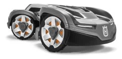 Husqvarna 435x Awd Automower <3500m²